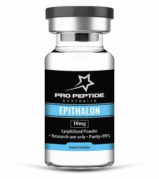 EPITHALON 10mg