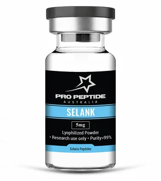 SELANK 10mg