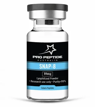 SNAP-8 10mg