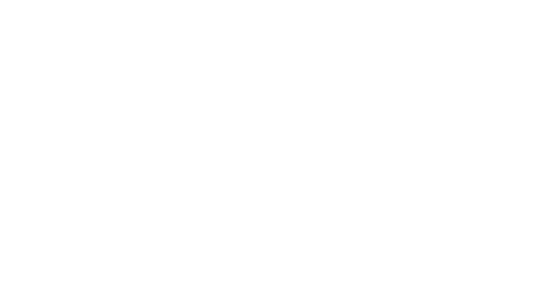 Pro Peptide Australia