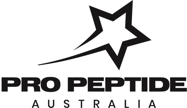 Pro Peptide Australia
